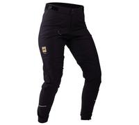 Leatt - Women's MTB Hydradri 3.0 Pants - Pantaloni da ciclismo L nero
