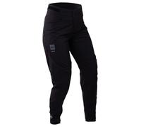 Leatt - Women's MTB Trail 3.0 Pants Padded - Pantaloni da ciclismo L nero