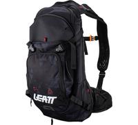 Leatt XL 1.5 Zaino idratante, nero, Taglia 20 litri