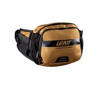 Leatt Zaino Idrico Core 1.5