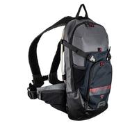 Leatt Zaino Idratazione - MTB Mountain Lite 1.5 - graphite taglia unica