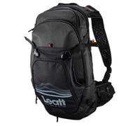 §Sistema di Idratazione Leatt MTB XL 1.5 Nera§