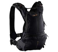 Leatt Zaino Idrico Mtb Enduro Race 1.5