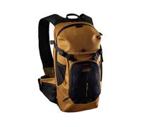 LEATT Zaino Idrico Hydration Mtb Mountain Lite 1.5 Marrone | Xs-xx.. 7026010090