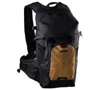 Leatt Zaino Idrico Mtb Mountain Lite 1.5