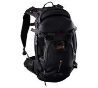 Leatt Zaino Idrico Mtb Xl 1.5