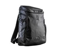Leatt LapTop, zaino 28 l male Nero