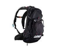 Leatt Zaino Moto XL 1.5 con sacca idrica da 1,5 litri e trasporto 20 litri