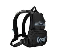 §Sistema di Idratazione Leatt MTB Enduro Race 1.5 Nero§
