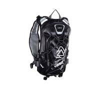 Leatt Zaino MTB Hydradri WP 2.0 impermeabile con sacca idrica da 2 litri
