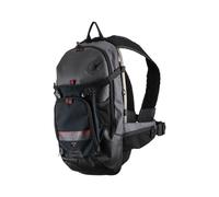 Leatt Zaino Idratazione - MTB Mountain Lite 1.5 - graphite taglia unica