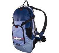 Leatt Zaino MTB Mountain Lite 1.5 con sacca idrica da 1,5 litri