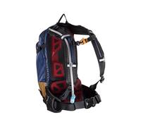 Leatt Zaino MTB XL 1.5 con sacca idrica da 1,5 litri