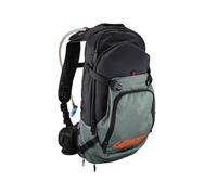 Leatt, Zaino Unisex Adulto