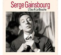 L'Eau A La Bouche