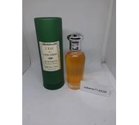 L'Eau by Laura Ashley Eau de Toilette ml 50 Spray Nuovo Rare