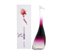 L'Eau De Kenzo, Amour, Eau de Toilette da donna, 70 ml
