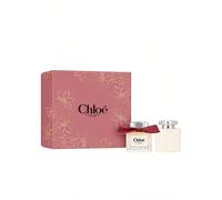 Chloé L'Eau de Parfum Intense 50 ml Rechargeable Gift Set
