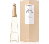 Issey Miyake L'Eau D'Issey Eau & Magnolia 50 ml eau de toilette per Donna