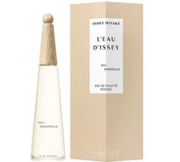 L'Eau D'issey Eau & Magnolia 50 ml, Eau de Toilette Intense Spray