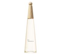 Issey Miyake L'Eau D'Issey Eau & Magnolia 50 ml eau de toilette per Donna