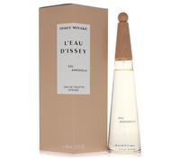 L'eau D'issey Eau & Magnolia Miyake Eau De Toilette Intense 100 ml