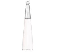 L'EAU D'ISSEY EDP INT 100ML