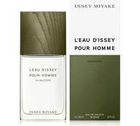 LEau dIssey Homme Eau & Cèdre