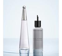 LEau DIssey Intense Eau De Parfum Refill