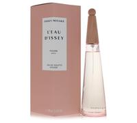 L'eau D'issey Pivoine Miyake Eau De Toilette Intense 100 ml
