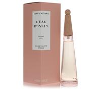 L'eau D'issey Pivoine Miyake Eau De Toilette Intense 50 ml