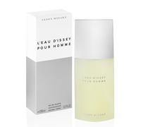 L'Eau D'issey Pour Homme 200 ml, Eau de Toilette Spray