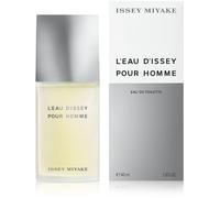 LEau dIssey Pour Homme