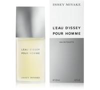 LEau dIssey Pour Homme