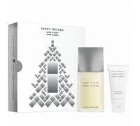 L'eau D'Issey Pour Homme Cofanetto