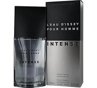 L'Eau D'Issey Pour Homme Intense Et 200 Vp