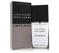 L'eau D'Issey Pour Homme Intense Miyake Eau De Toilette 75 ml