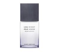 L'Eau D'Issey Pour Homme Solar Lavender Issey Miyake 100ml