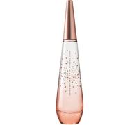 Issey Miyake L'Eau D'Issey Pure Petale de Nectar Eau de Toilette donna 90 ml