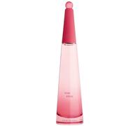 Issey Miyake L'Eau d'Issey Rose & Rose Eau de Parfum Intense (donna) 50 ml