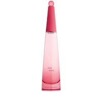 Issey Miyake Rose And Rose Intense Eau de Parfum da donna 25 ml