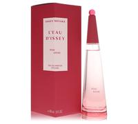 L'eau D'issey Rose & Rose Miyake Eau De Parfum Intense 90 ml