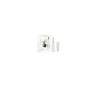 L'Eau D'Issey Set regalo 100 ml EDT and body moisturizer L'Eau D'Issey 75 ml 100ml