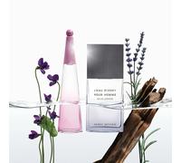 Issey Miyake L'Eau d'Issey Solar Violet Eau de Toilette Intense (donna) 100 ml