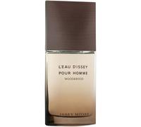 Issey Miyake L’Eau D’Issey Pour Homme Wood&Wood Eau de Parfum Intense Vapo 50 ml