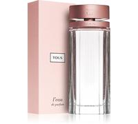Tous L'Eau De Parfum Eau de Parfum da donna 90 ml