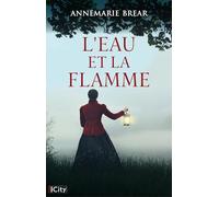 L'eau et la flamme