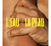 L'Eau Et La Peau
