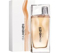 Kenzo L'Eau Kenzo Boisee Eau de Toilette (uomo) 50 ml