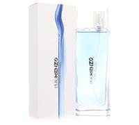 L'eau Kenzo by Kenzo Eau De Toilette Spray 3.3 oz / e 100 ml